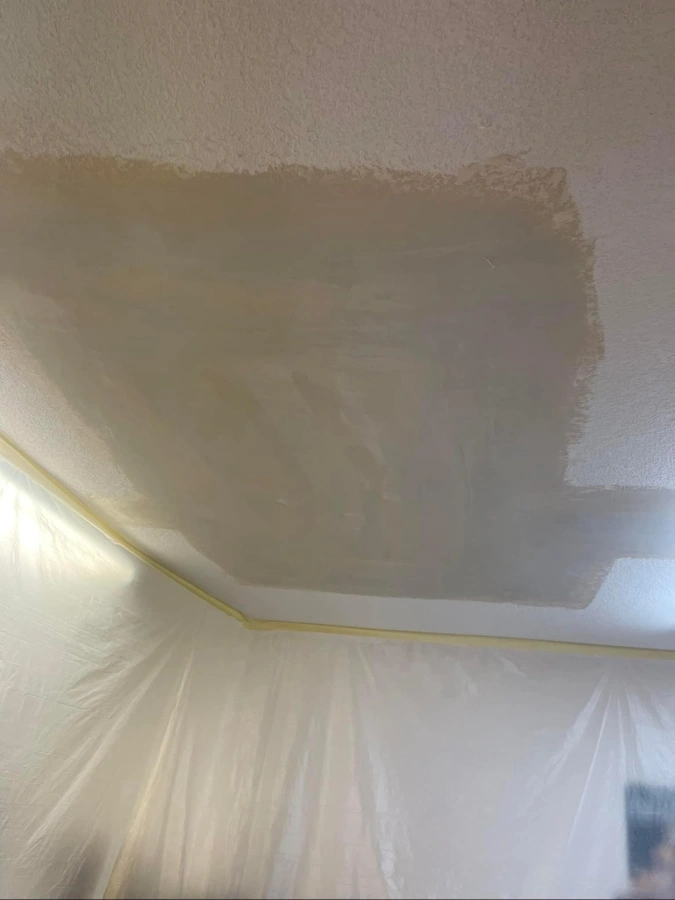 Drywall Company in Aurora, CO